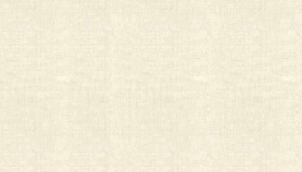 Linen Texture - Cream
