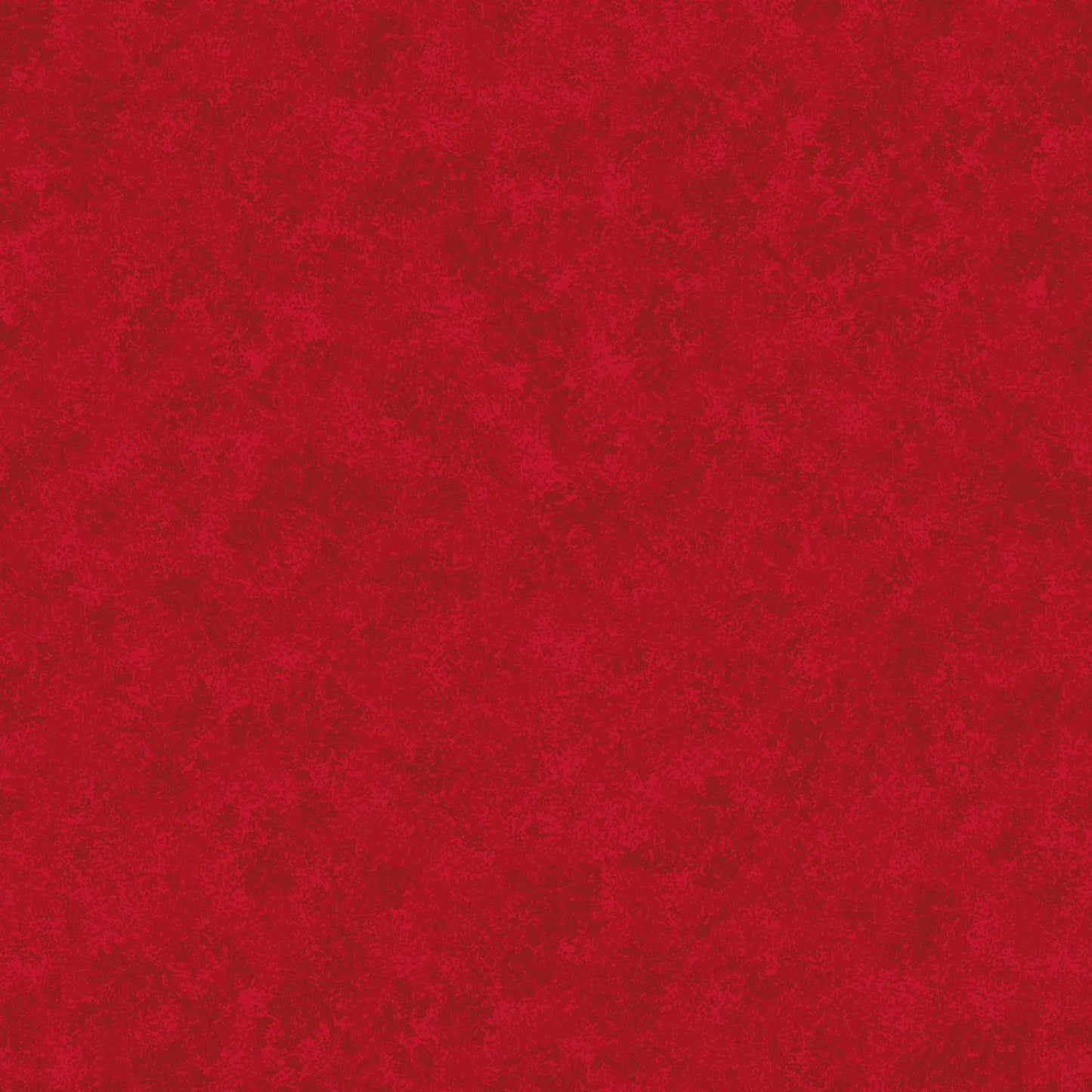 Spraytime - Christmas Red
