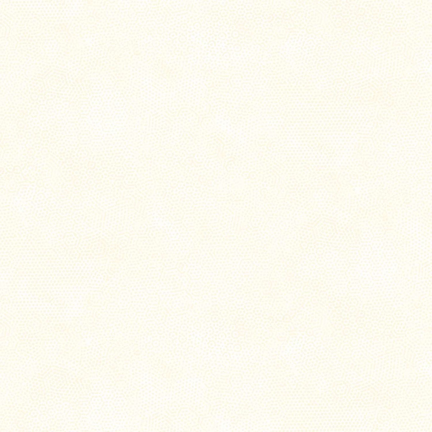 Dimples - Snow