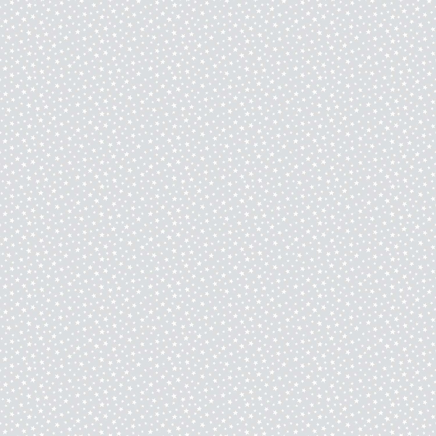 Star - Pewter