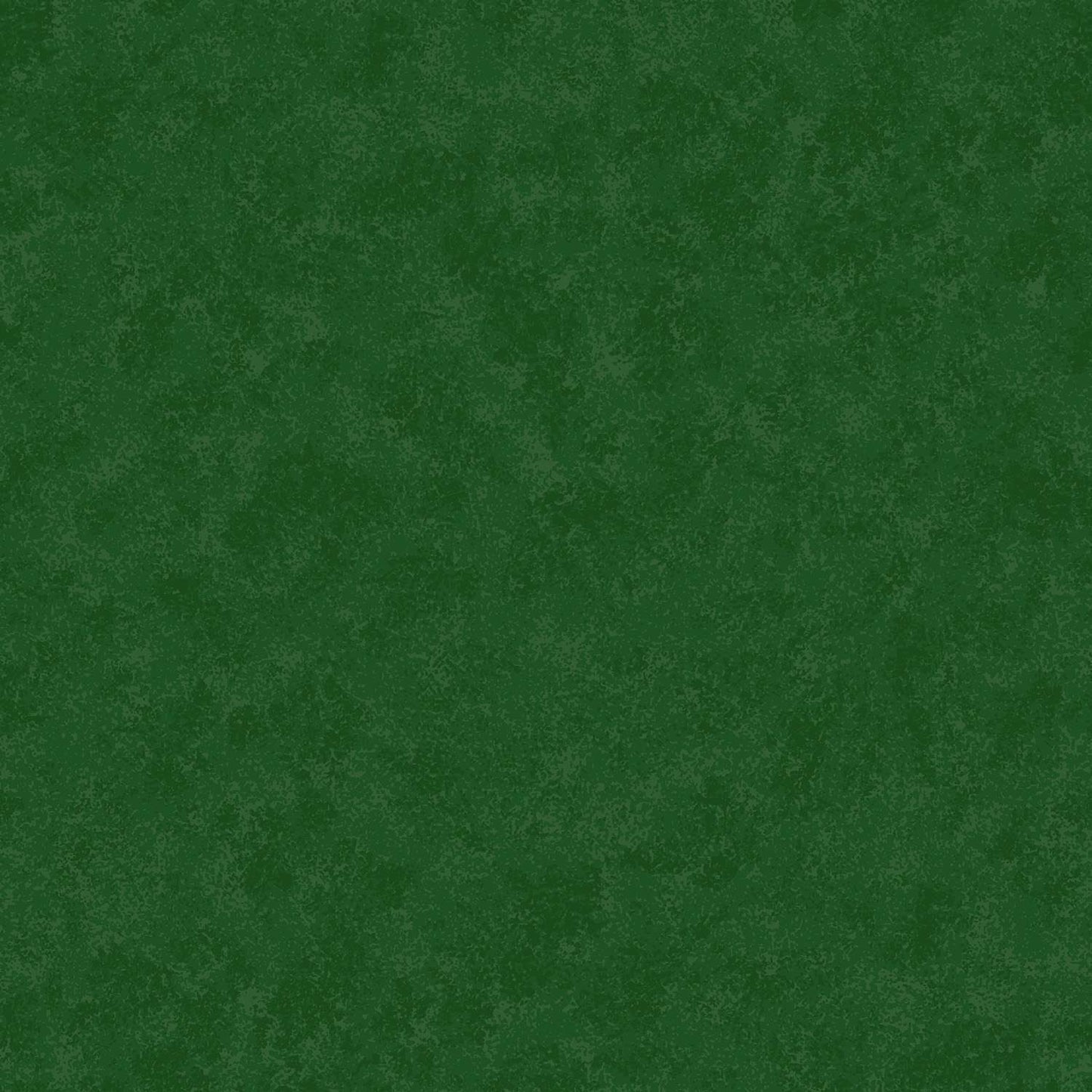 Spraytime - Christmas Green