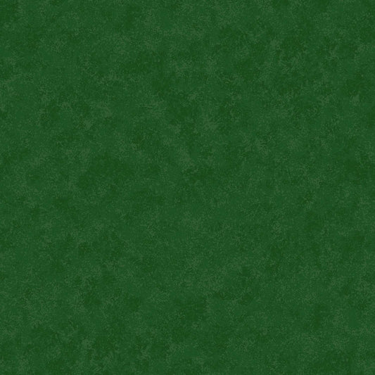 Spraytime - Christmas Green