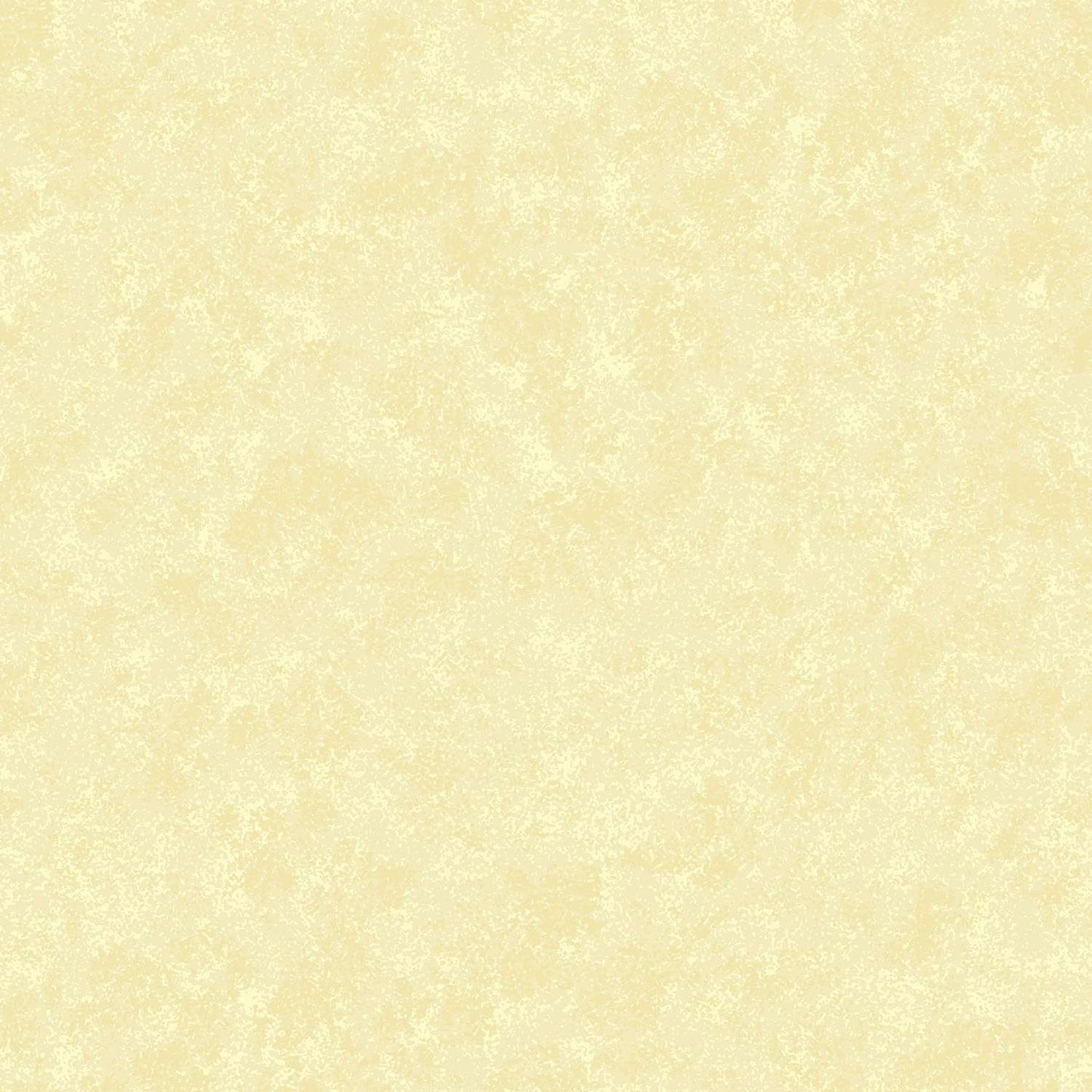 Spraytime - Light Cream