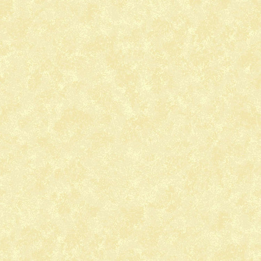 Spraytime - Light Cream