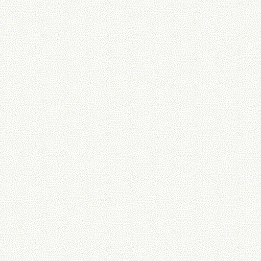 Tiny Dot White