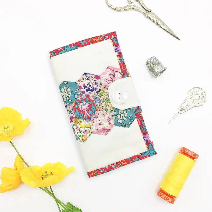 Alice Caroline - Needle Case